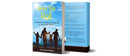 An Image Of The Book Titled "How To Be A Ri" Displayed Prominently On A Neutral Background.