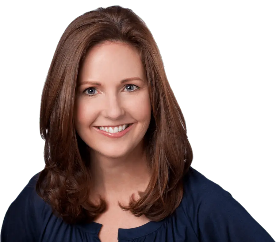 Kate Brownfield